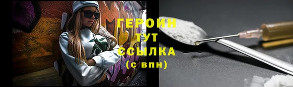 твердый Бородино